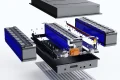 Photo by ctspowerbattery.com - 100Ah vs 200Ah Lithium Battery: How Much Usable Power Do You Get?