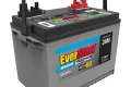 Photo by business.walmart.com - 3000 Watt Inverter Battery Requirements: How Many Amp Hours Needed?