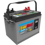 Photo by business.walmart.com - 3000 Watt Inverter Battery Requirements: How Many Amp Hours Needed?