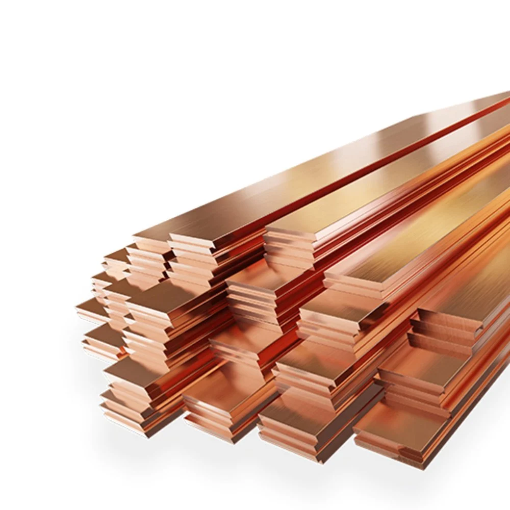 Best Busbars for Lithium Battery Banks: Amperage Sizing Rules