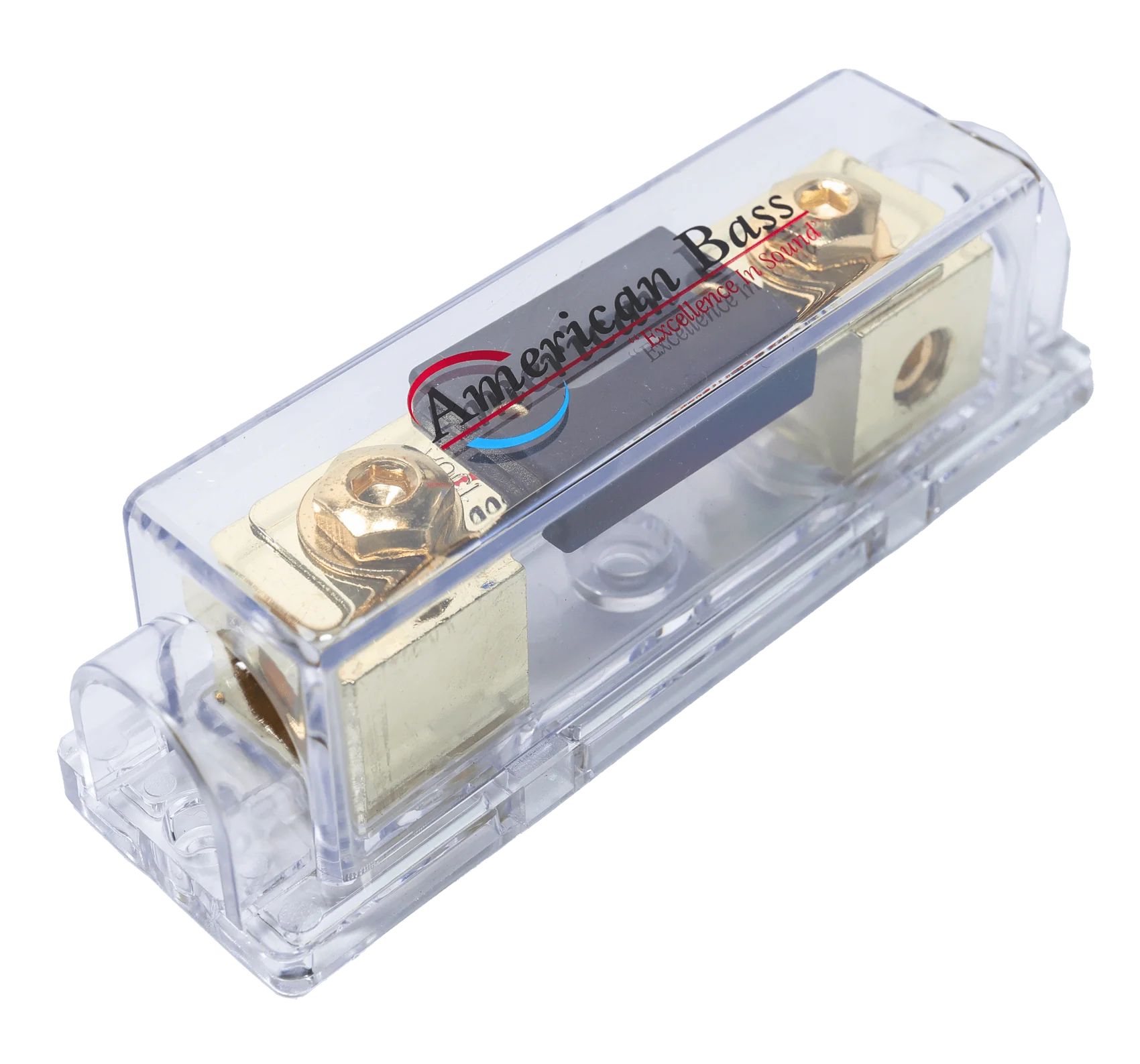 Best Inverter Fuse Size: How to Calculate ANL Fuse for Inverters