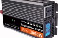 Photo by amazon.com - Best Pure Sine Wave Inverters for Off-Grid Vans
