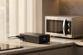 Photo by powergetup.com - Can a 2000 Watt Inverter Run a Microwave?