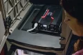 Photo by raneystruckparts.com - Can a 500W Inverter Run a Domestic Fridge?