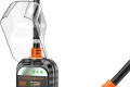 Photo by outdoorcarry.com - Can You Plug an RV Surge Protector Directly Into an Inverter?