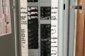 Photo by surveylabel.blogspot.com - Connecting Inverter to Breaker Box: Sub-Panel Wiring Diagram