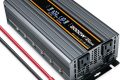 Photo by manuals.plus - Does an Inverter Drain Battery When Turned Off?