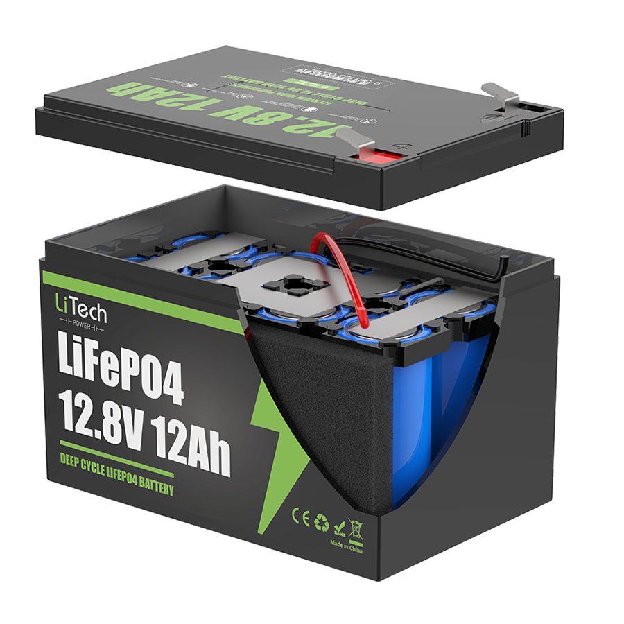 Does LiFePO4 Need Equalization Charging? Myths vs Facts