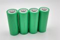 Photo by evlithium.com - How to Balance LiFePO4 Battery Cells Manually