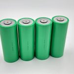 Photo by evlithium.com - How to Balance LiFePO4 Battery Cells Manually