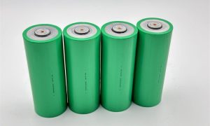 Photo by evlithium.com - How to Balance LiFePO4 Battery Cells Manually
