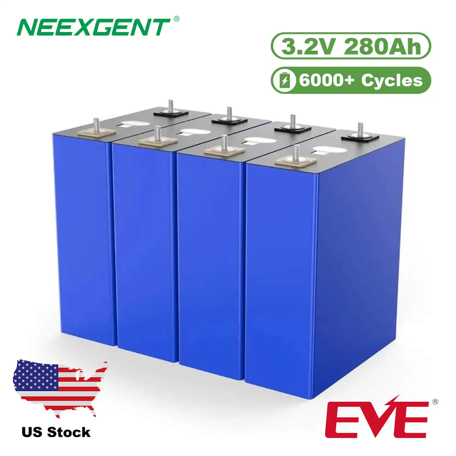 How to Balance LiFePO4 Battery Cells Manually