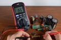 Photo by ennologic.com - How to Calculate Amp Hours from Watt Hours: Simple Formulas