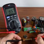 Photo by ennologic.com - How to Calculate Amp Hours from Watt Hours: Simple Formulas