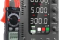 Photo by lowes.com - How to Calculate Inverter Size from Watts to Amps