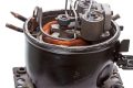 Photo by design.udlvirtual.edu.pe - How to Calculate Surge Watts for Refrigerator Compressors