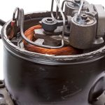 Photo by design.udlvirtual.edu.pe - How to Calculate Surge Watts for Refrigerator Compressors