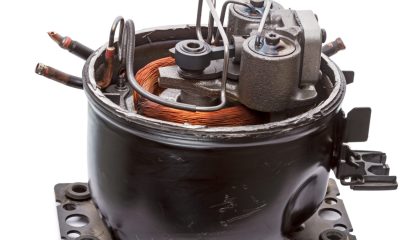 Photo by design.udlvirtual.edu.pe - How to Calculate Surge Watts for Refrigerator Compressors