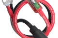 Photo by walmart.com - How to Connect Two Inverters in Parallel: Complete Wiring Rules