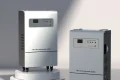 Photo by alibaba.com - How to Prevent Inverter Spark When Connecting to Lithium Battery