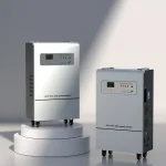 Photo by alibaba.com - How to Prevent Inverter Spark When Connecting to Lithium Battery