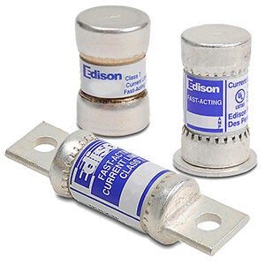 How to Size a Class T Fuse for LiFePO4 Short Circuit Protection
