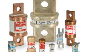How to Size a Class T Fuse for LiFePO4 Short Circuit Protection