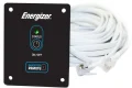 Photo by invertersrus.com - How to Wire an Inverter Remote Switch in a Campervan