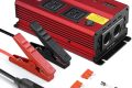 Photo by amazon.ca - How to Wire Inverter Direct to Alternator: Is It Safe?