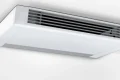 Photo by highvelocityoutlets.com - Inverter Fan Noise: How to Reduce Heat and Fan Cycling