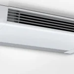 Photo by highvelocityoutlets.com - Inverter Fan Noise: How to Reduce Heat and Fan Cycling