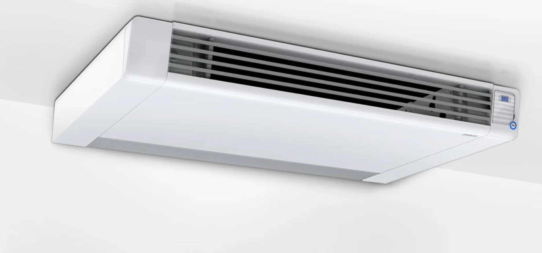 Photo by highvelocityoutlets.com - Inverter Fan Noise: How to Reduce Heat and Fan Cycling