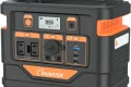 Photo by storage.googleapis.com - Inverter Idle Power Consumption: How Much Battery Does It Drain?