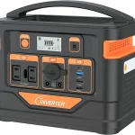 Photo by storage.googleapis.com - Inverter Idle Power Consumption: How Much Battery Does It Drain?