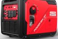 Photo by amazon.com - Inverter Surge Capacity: How Peak Watts Protect Heavy Inductive Loads