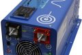 Photo by rvtalk.net - Inverter vs Converter: Understanding the Difference in RV Systems