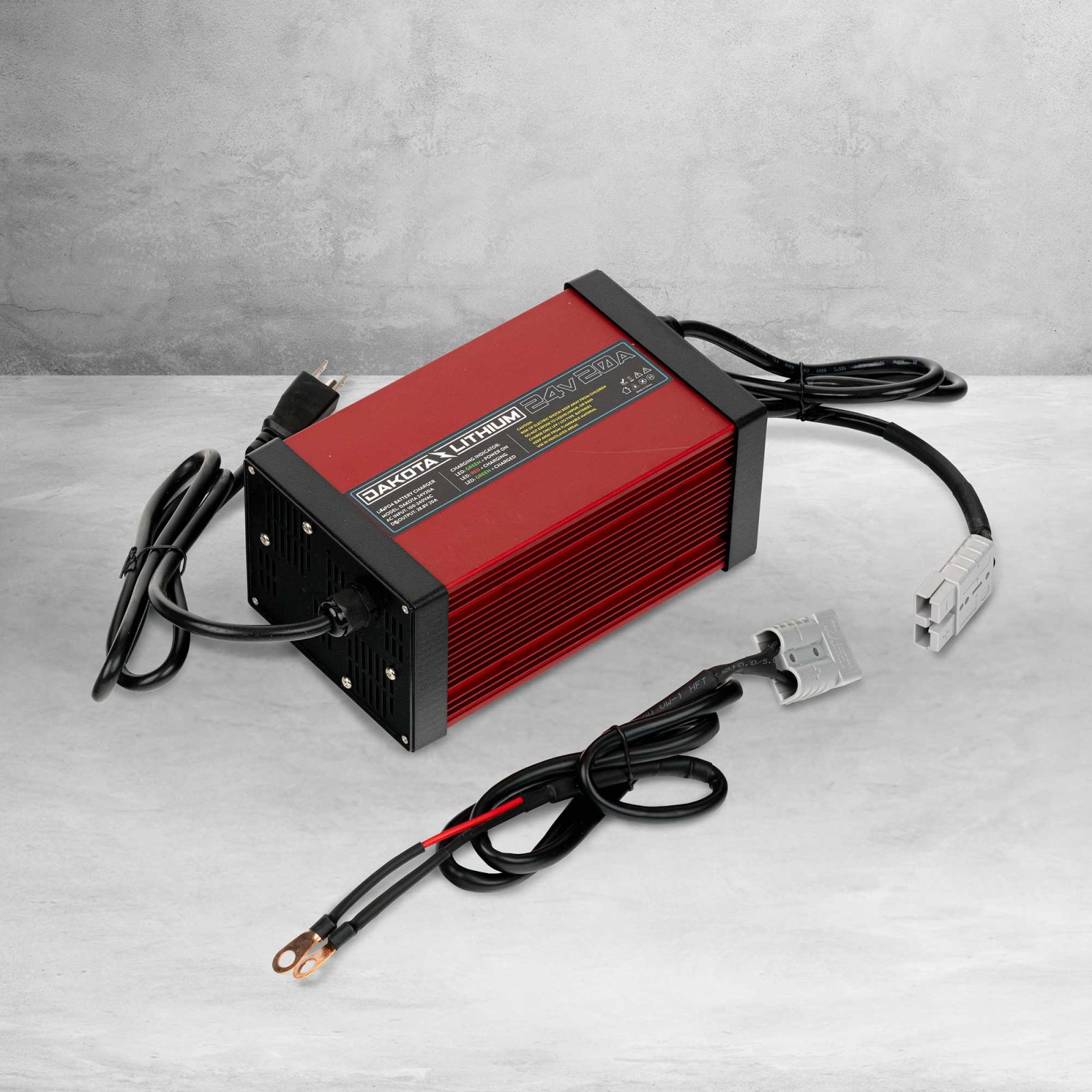 LiFePO4 Cold Weather Charging: How to Prevent Lithium Plating