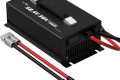 Photo by amazon.co.uk - LiFePO4 Cold Weather Charging: How to Prevent Lithium Plating