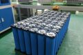 Photo by globalsources.com - LiFePO4 Float Voltage vs Bulk Voltage: Recommended Settings