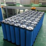 Photo by globalsources.com - LiFePO4 Float Voltage vs Bulk Voltage: Recommended Settings