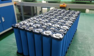 Photo by globalsources.com - LiFePO4 Float Voltage vs Bulk Voltage: Recommended Settings
