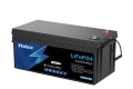 Photo by haisicstorage.com - Maximum Discharge Current: Understanding C-Ratings in LiFePO4