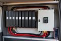 Photo by jonlivesoutside.com - Pure Sine Wave vs Modified Sine Wave Inverter: Which Is Best for Van Life?