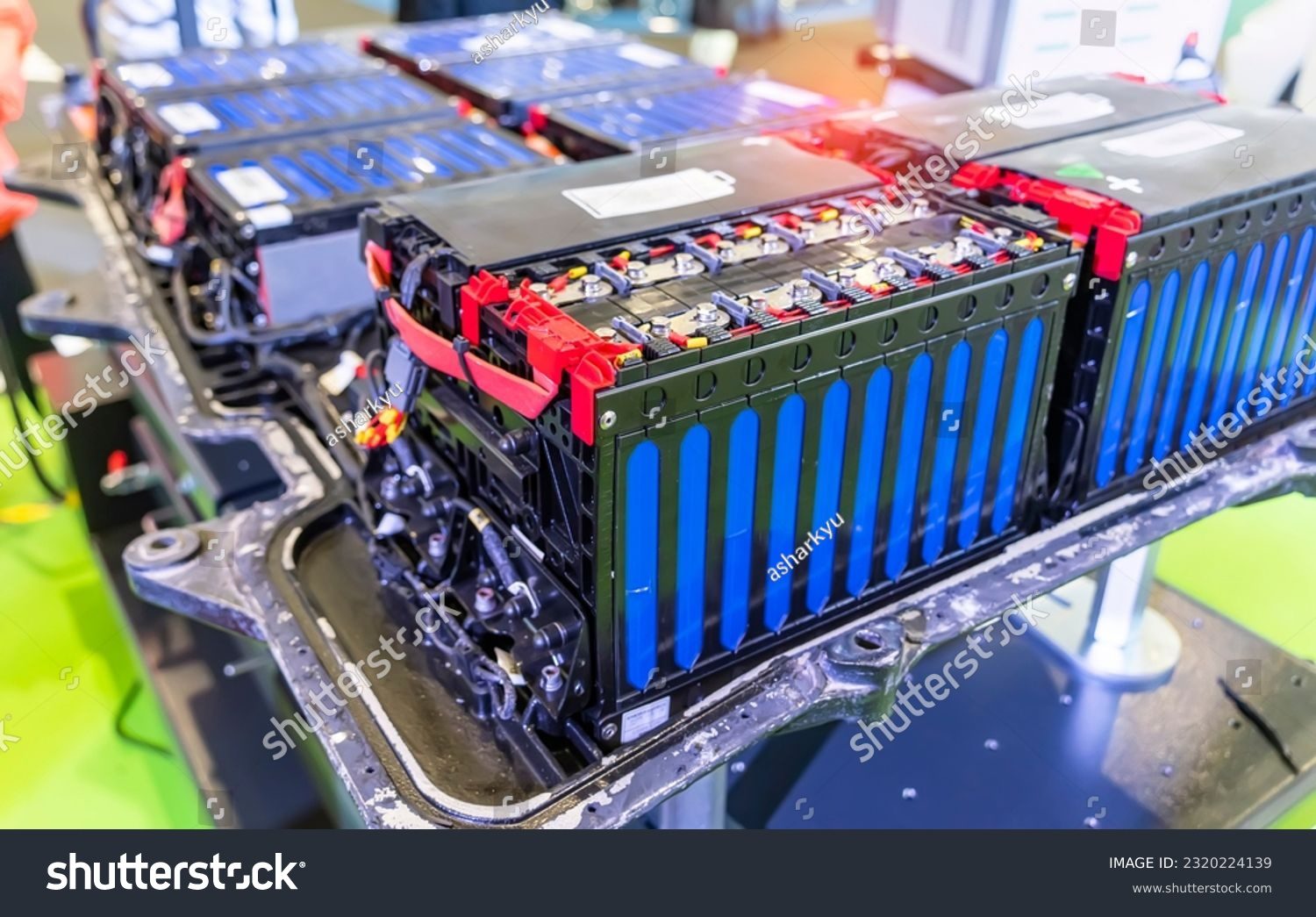 Series vs Parallel Battery Wiring: Voltage vs Capacity Explained