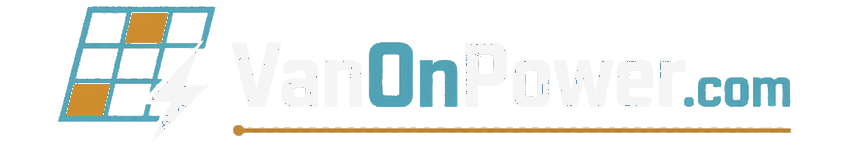VanOnPower