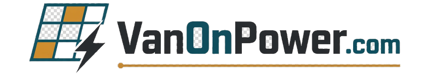 VanOnPower