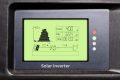 Photo by energytheory.com - What Causes Inverter Error Code E04 and How to Clear It