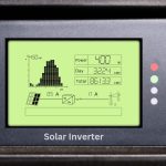 Photo by energytheory.com - What Causes Inverter Error Code E04 and How to Clear It
