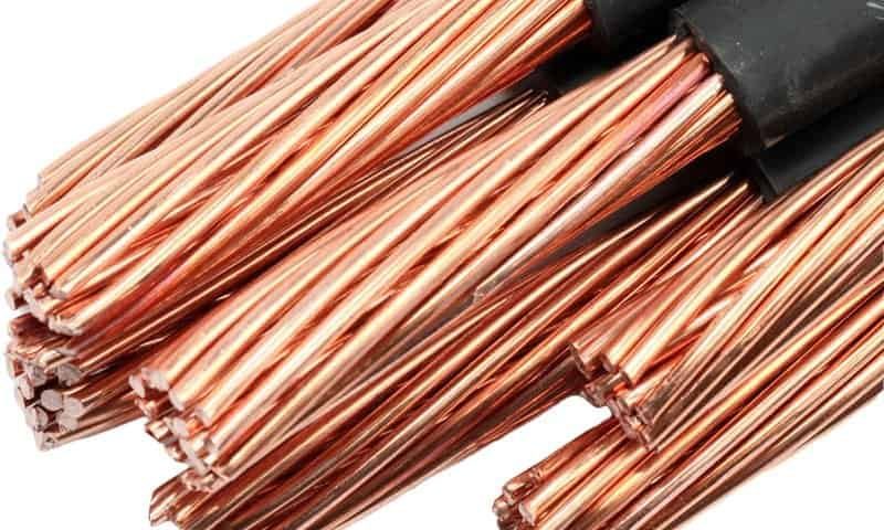 Photo by storage.googleapis.com - What Size Cable Should You Use for a 2000W Inverter?