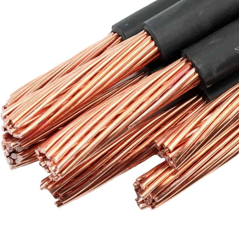 Photo by storage.googleapis.com - What Size Cable Should You Use for a 2000W Inverter?